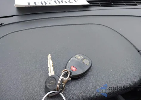 2012 Chevrolet Silverado 1500 Lt from USA, damaged, VIN 3GCPCSE07CG275357